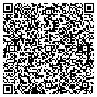 QR code with Sable Palm Alcoholics Anonymous contacts