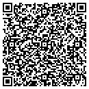 QR code with Master Xiao LLC contacts
