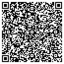 QR code with Second Chance Program Inc contacts