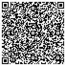 QR code with Osage Surveying Service contacts