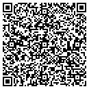 QR code with Tiejema Lawrence CPA contacts