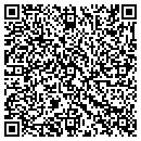 QR code with Hearth Exchange LLC contacts