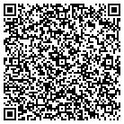 QR code with Ouachita Exploration Inc contacts