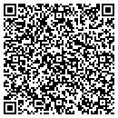 QR code with Impress Printing Corp contacts