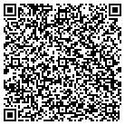 QR code with Edna P Mccurdy Scholarship Fo contacts