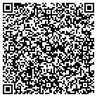 QR code with Low Frequency Productions LLC contacts