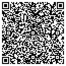QR code with Serenity House contacts