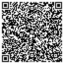 QR code with Lpc Productions Inc contacts