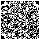 QR code with Elks Eagle River Lodge 2682 contacts