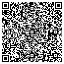 QR code with Serenity House West contacts