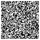 QR code with Sid Martin Bridge House contacts