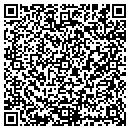 QR code with Mpl Auto Repair contacts