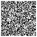 QR code with I N C Printing & Graphics Corp contacts