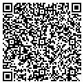 QR code with Lt Productions contacts