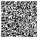 QR code with Timlick B Accounting/Taxes contacts