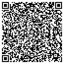 QR code with Spectrum Graphics Inc contacts