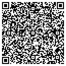 QR code with Tim Pearson & CO. contacts