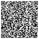 QR code with In His Service Printing contacts