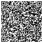 QR code with South Miami Revia Program contacts