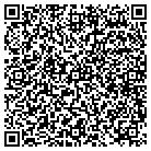 QR code with Spectrum Out-Patient contacts