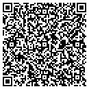 QR code with Tj Eadeh CPA Plc contacts