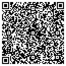 QR code with Mabb Productions contacts