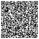 QR code with American Tile Works Inc contacts