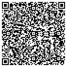 QR code with Patterson Enterprises contacts