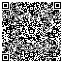 QR code with Ink Well contacts