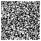 QR code with Einstein and Noah Corp contacts