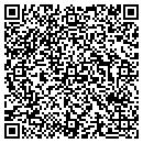 QR code with Tannenbaum Scott MD contacts