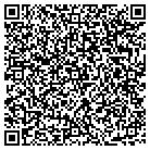 QR code with Magnum Motorsports Productions contacts