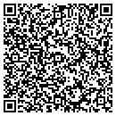QR code with Mainline Productions contacts