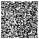 QR code with T Man & Associates contacts