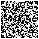 QR code with Fran-Clar Foundation contacts