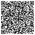 QR code with Mams Productions contacts