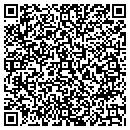 QR code with Mango Productions contacts