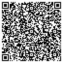 QR code with Tolstyka & CO contacts