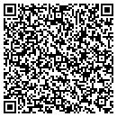 QR code with Martin Productions LLC contacts