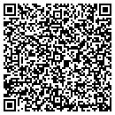 QR code with A Tranquil Soul contacts