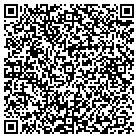 QR code with Ocean Shores City Engineer contacts