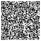 QR code with Frontier Community Service contacts