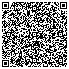 QR code with Mary Thoma Productions LLC contacts