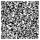 QR code with Innsbruck Printing & Mailing contacts