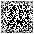 QR code with Commercial Federal Bank contacts