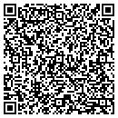 QR code with Mas Productions contacts