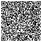 QR code with Institute Printing Service Inc contacts