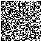 QR code with Natural Health Medical Centers contacts
