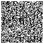 QR code with Ocean Shores Sewage Treatment contacts
