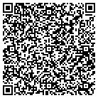 QR code with Mastermind Productions contacts